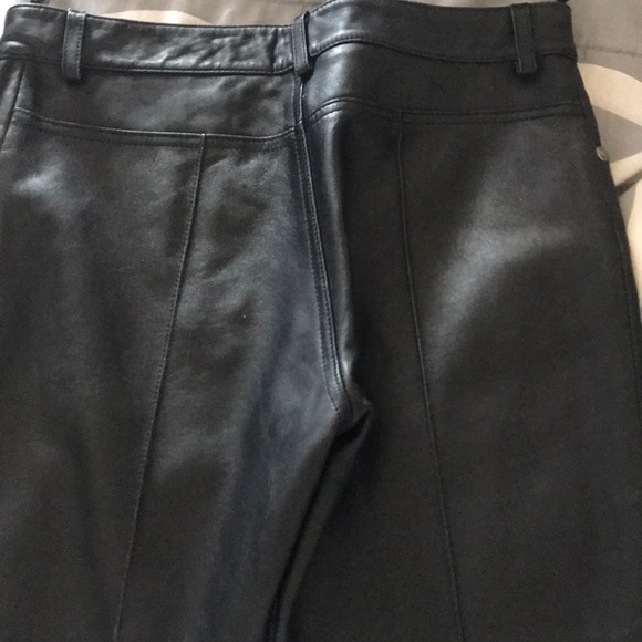 Pants - Picture 2 of 2